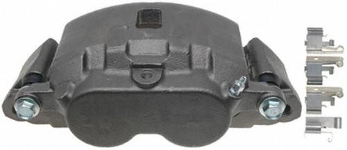 Raybestos frc11780 rear brake caliper