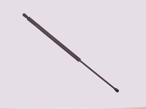 Sachs sg230035 lift support-trunk lid lift support