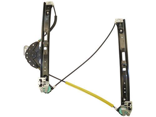 Acdelco professional 11r347 window regulator