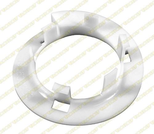 Monroe 906991 coil spring insulator/seat-monroe strut-mate coil spring insulator