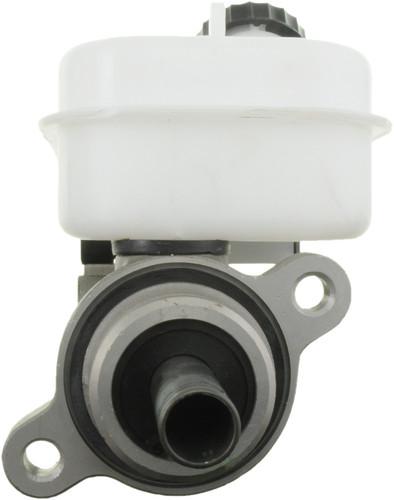 Dorman m630304 brake master cylinder-master cylinder