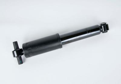 Acdelco oe service 560-632 rear shock absorber-shock absorber