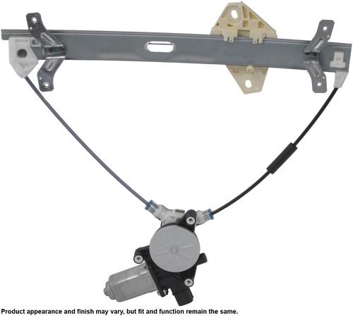 Cardone 82-15016br window regulator