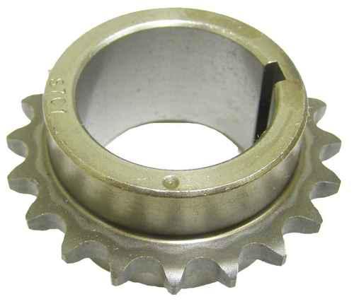 Cloyes s701 timing drive gear-engine timing crankshaft sprocket