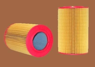 Wix 42458 air filter