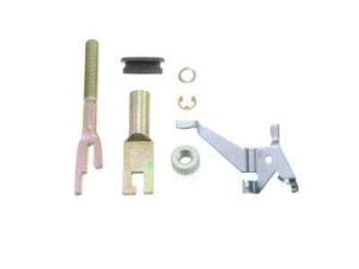 Dorman hw2615 brake self adjusting repair kit-brake self adjuster repair kit