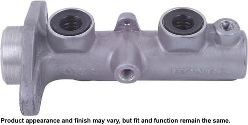 Cardone 11-2889 brake master cylinder-reman master cylinder