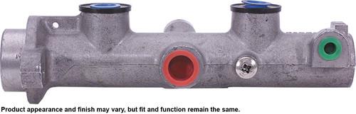 Cardone 10-2699 brake master cylinder-reman master cylinder