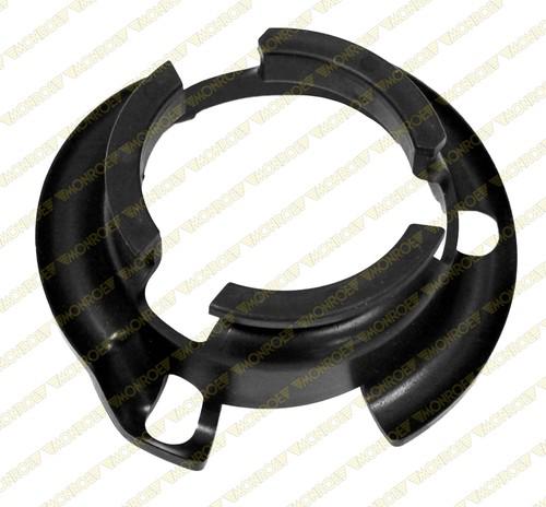 Monroe 907958 coil spring insulator/seat-monroe strut-mate coil spring insulator