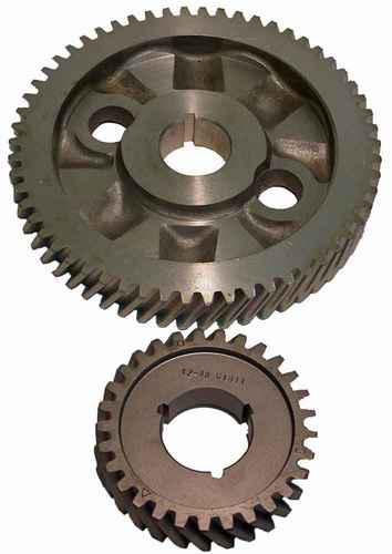 Cloyes 8-1014 timing-engine timing gear