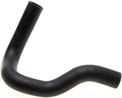 Gates 23929 upper radiator hose-molded coolant hose