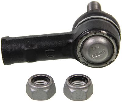 Moog es3644 tie rod-steering tie rod end