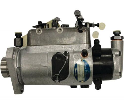 Fuel injection pump for massey ferguson 3241f102 178, 185, 188, 194, 285, 293/4