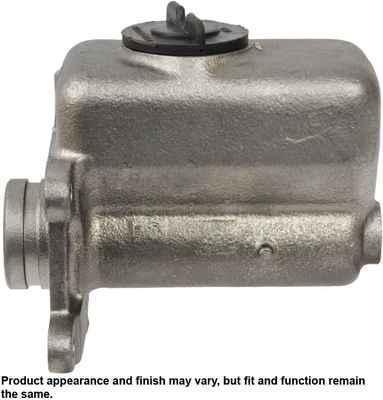 Cardone 10-22976 brake master cylinder-reman master cylinder