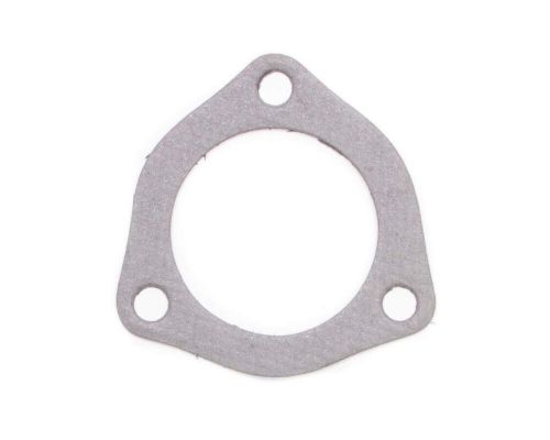 Trans dapt performance     trans dapt 4464 collector gasket