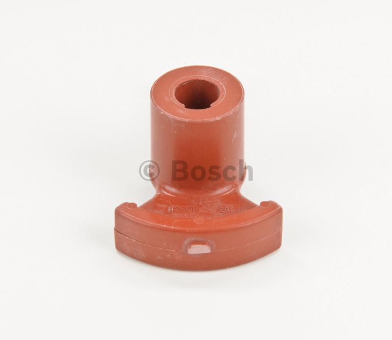 Bosch 04177 distributor rotor-rotor w126 w107 560sec 560sl 420sel 560sel 