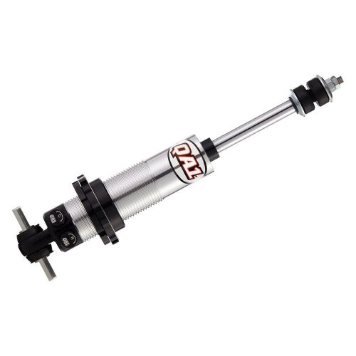 Qa1 gs507-10650c - 0&#034;-2&#034; pro series front coilover shock absorber system