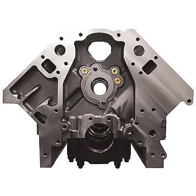 Dart ls next shp sbc block 31867212