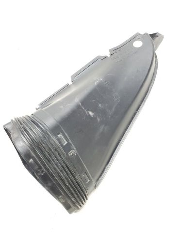 2012 2013 2014 2015 2016 2017 2018 audi a6 a7 right air intake duct 4g0129624d