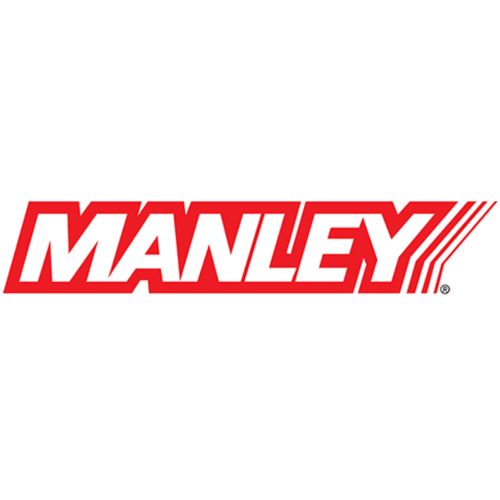 Manley for 94-98 toyota supra 3.0l i/l 6cyl 2jzge-2jzgte 24 exhaust 29mm race v