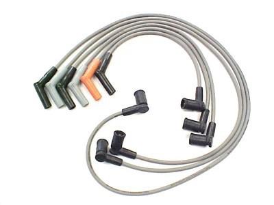 Prestolite 126053 spark plug wire