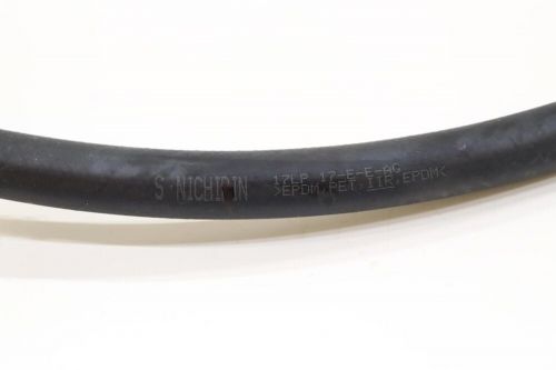 2023 acura mdx air conditioner hose 80311tyaa01