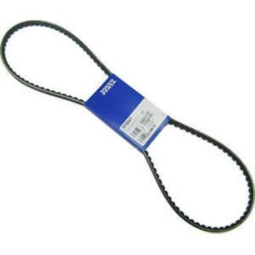 Volvo penta belt #978547