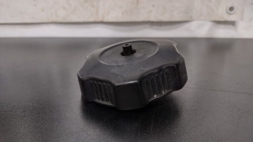 Yamaha blaster yfs200 gas cap fuel tank cap #624.12-34