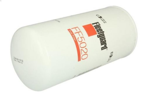 Fuel filter fleetguard ff5020-