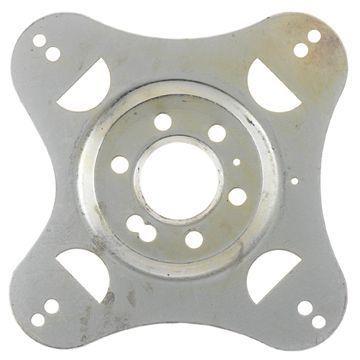 Atp z-439 flywheel/flexplate-auto trans flexplate