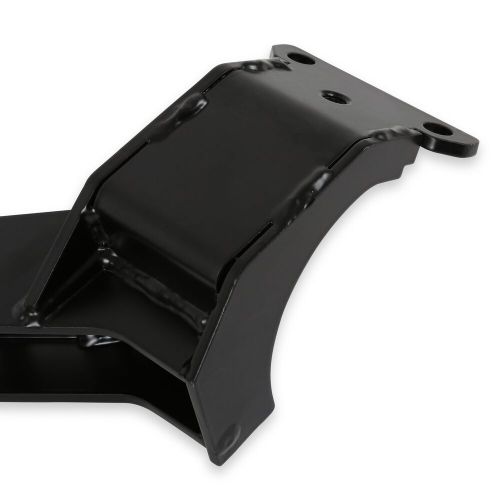 Bhs586 hooker blackheart transmission crossmember - f-body and x-body