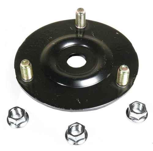 Monroe 907927 strut cushion/mount-monroe strut-mate strut mount stud plate