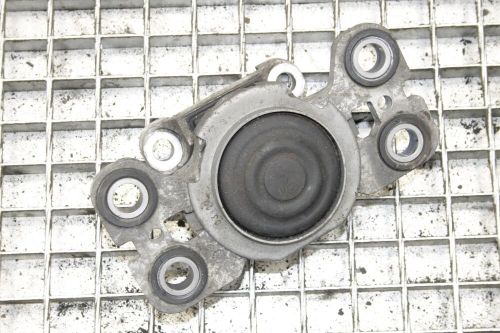 Land rover freelander 2 l359 motor holder right 6g92-7m121-lg-5 2.20 20805147-