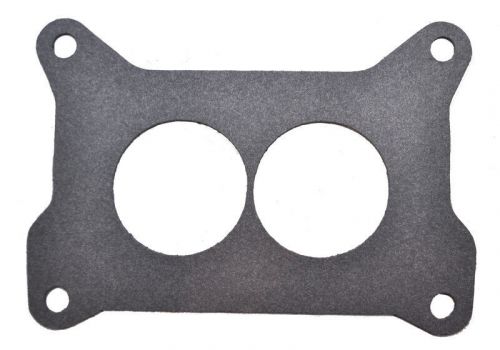 Quick fuel 8-100qft flange gasket for 4412