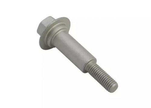 Genuine subaru intermediate pipe bolt 44059aa010