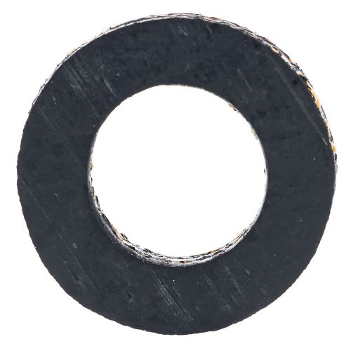 Brp 570049600 ski-doo stopper rubber formula deluxe grand touring mach z 500