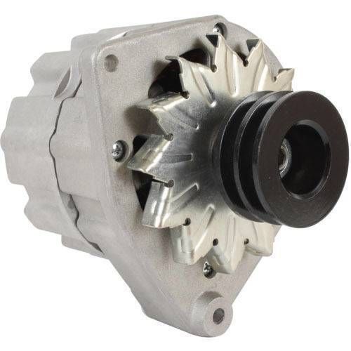 New ir/ef 35a alternator fits deutz engines iveco steyr vm 220-376