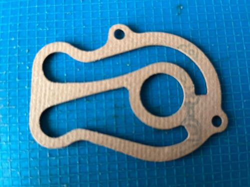 Oem mercury mercruiser quicksilver nos gasket 27-38856