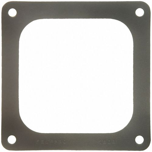 Carburetor mounting gasket fel-pro 1903