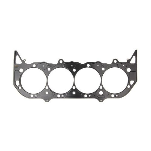 Mls head gasket - bbc 4.630 x .040