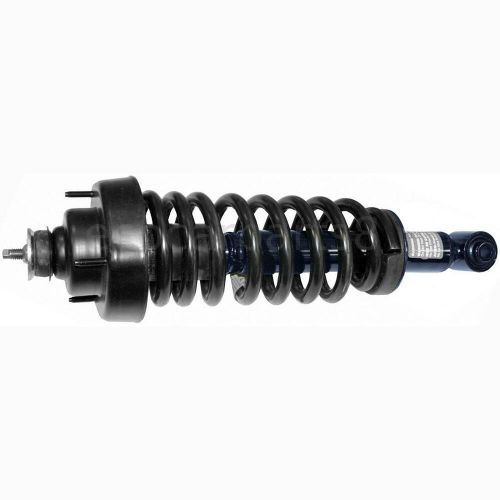 Rear strut w/ coil spring assembly monroe for 2002-2005 ford explorer