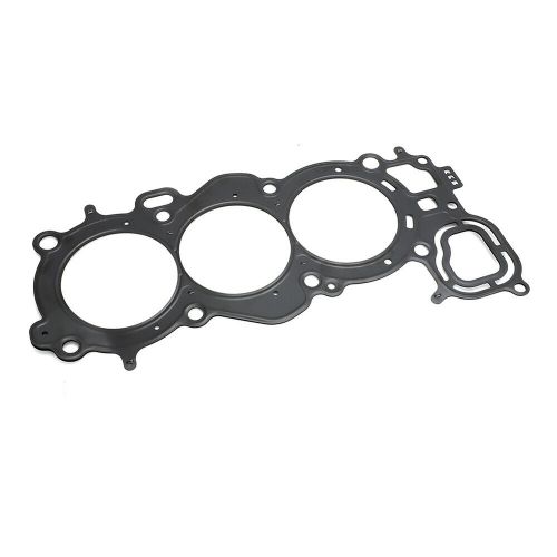 For yamaha 200-300 hp 4.2l 4-stroke cyl 09-22 head gasket 506-42 6cb-11181-00-00