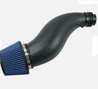 Performance cold air intake by acp racing proven performance fits all vehicles