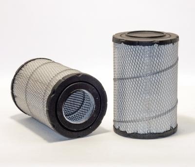 Wix 46441 air filter