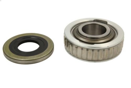 Gimbal bearing sierra 118-2100k