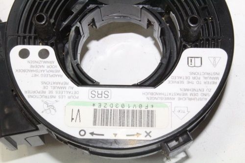 Honda cr-v iii re grinding ring 2.20 diesel 110kw 2010 21666815-