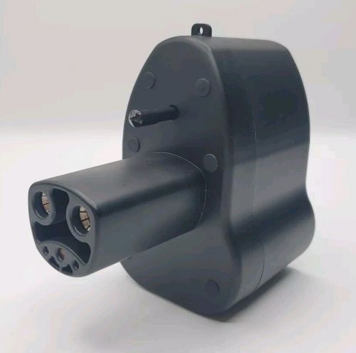 Ccs to tesla adapter 250kw ccs combo 1 adapter 250kw dc power for tesla