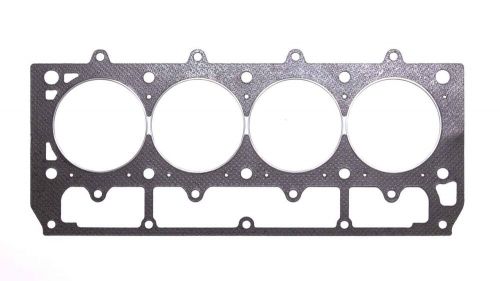 Vulcan c/r head gasket gm lsx lh 4.150 x .059