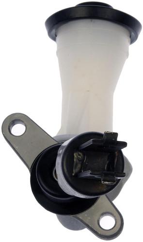 Dorman cm350101 clutch master cylinder