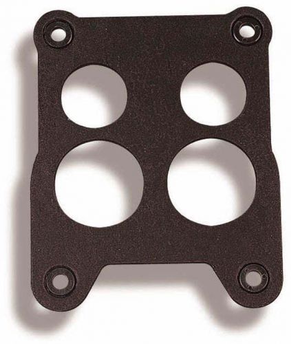 Holley 108-25 base gasket